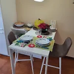 Villa Jasmine With Swimming Pool Pula