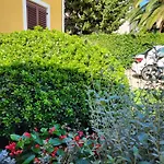 Villa Jasmine With Swimming Pool