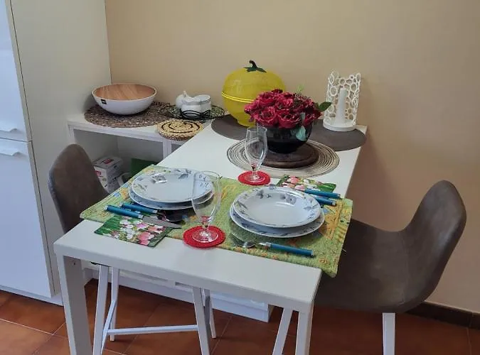 Villa Jasmine With Swimming Pool Pula