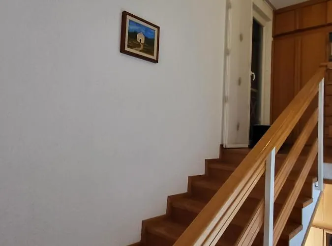 Jasmine With Swimming Pool Villa Póla