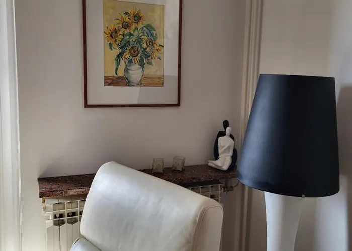 Villa Jasmine With Swimming Pool *