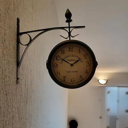 Jasmine With Swimming Pool ヴィラ