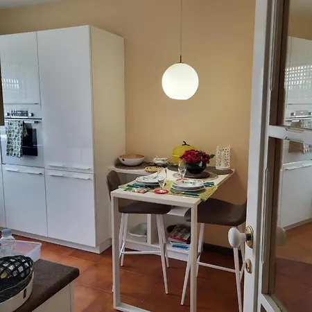 Jasmine With Swimming Pool ヴィラ プーラ