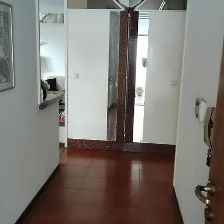 Jasmine With Swimming Pool ヴィラ *