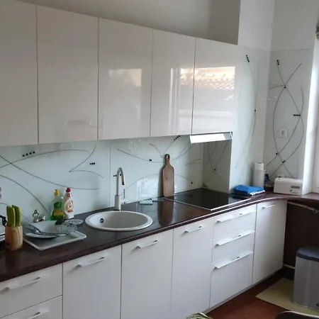 Jasmine With Swimming Pool Villa