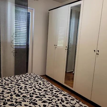 Jasmine With Swimming Pool Villa *