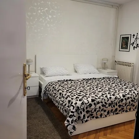 Jasmine With Swimming Pool Villa