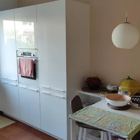 Jasmine With Swimming Pool ヴィラ プーラ