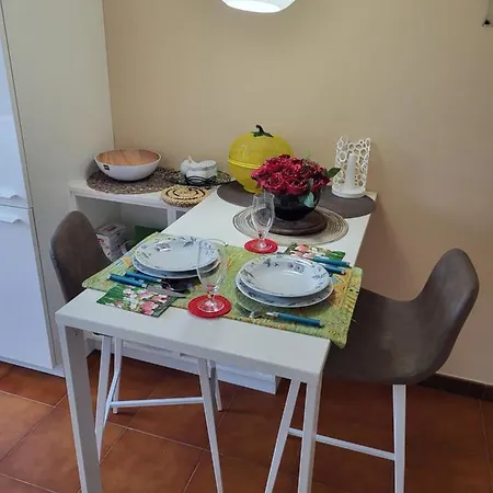 Villa Jasmine With Swimming Pool Pula