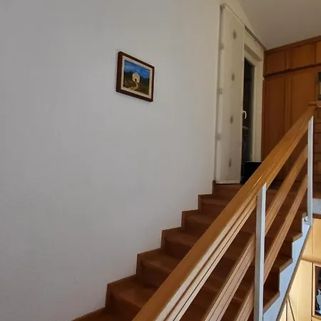 Jasmine With Swimming Pool Villa Pula