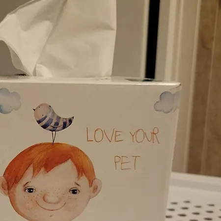 Jasmine With Swimming Pool ヴィラ *