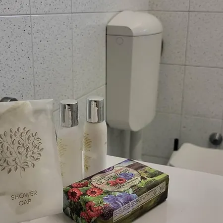 Jasmine With Swimming Pool ヴィラ *