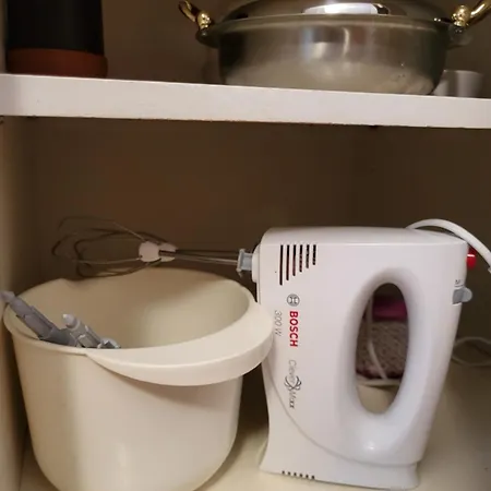 Vila Jasmine With Swimming Pool Pula