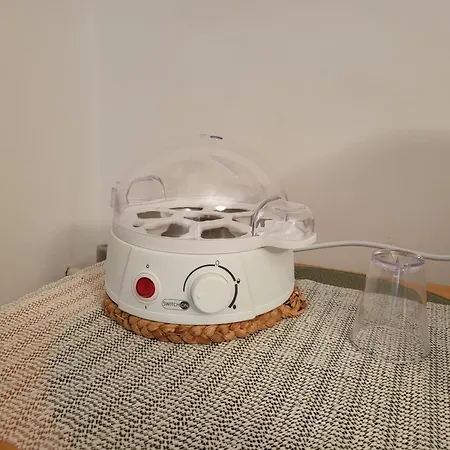 Jasmine With Swimming Pool *