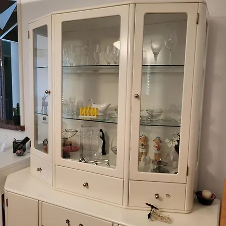 ヴィラ Jasmine With Swimming Pool プーラ