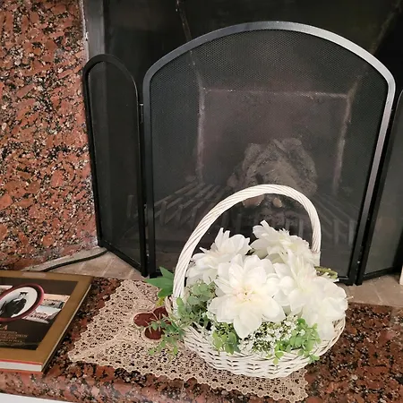 Jasmine With Swimming Pool * プーラ