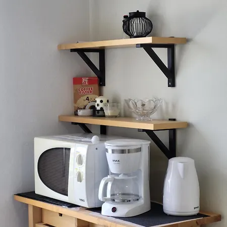 Jasmine With Swimming Pool プーラ