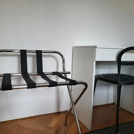 Vila Jasmine With Swimming Pool Pula