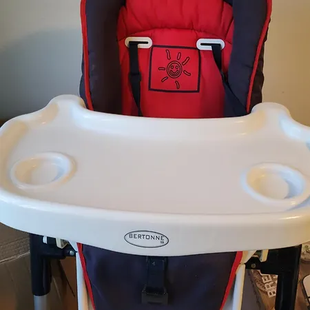 Villa Jasmine With Swimming Pool Pula