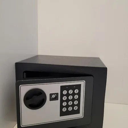 Villa Jasmine With Swimming Pool