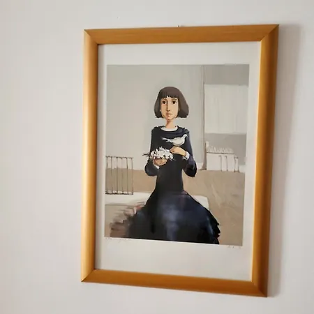 Vila Jasmine With Swimming Pool Pula