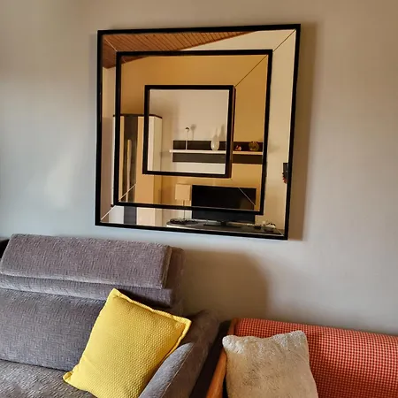 Vila Jasmine With Swimming Pool Pula