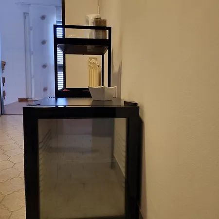 Vila Jasmine With Swimming Pool *