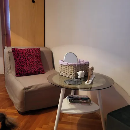 Jasmine With Swimming Pool Villa *