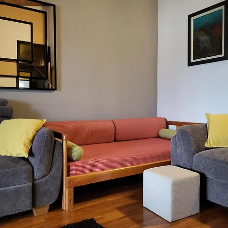 Jasmine With Swimming Pool