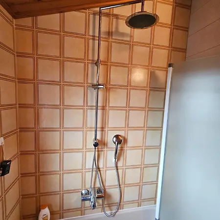 ヴィラ Jasmine With Swimming Pool