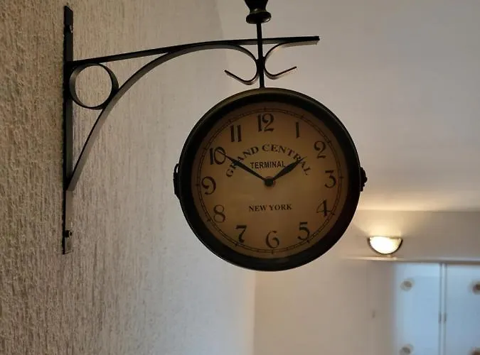 Jasmine With Swimming Pool Villa