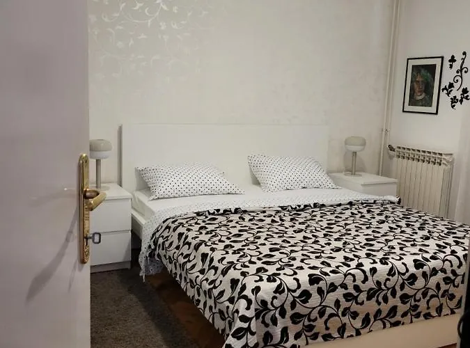 Jasmine With Swimming Pool Villa