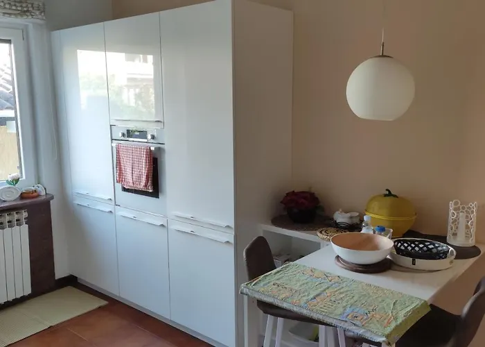 Jasmine With Swimming Pool Villa Pula