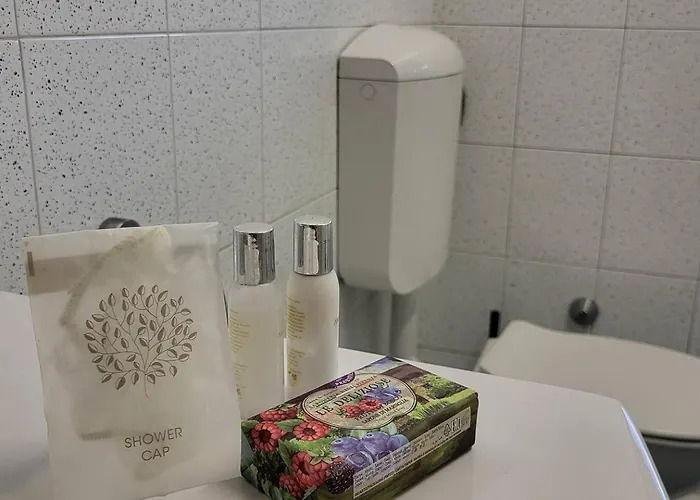 Jasmine With Swimming Pool Villa *