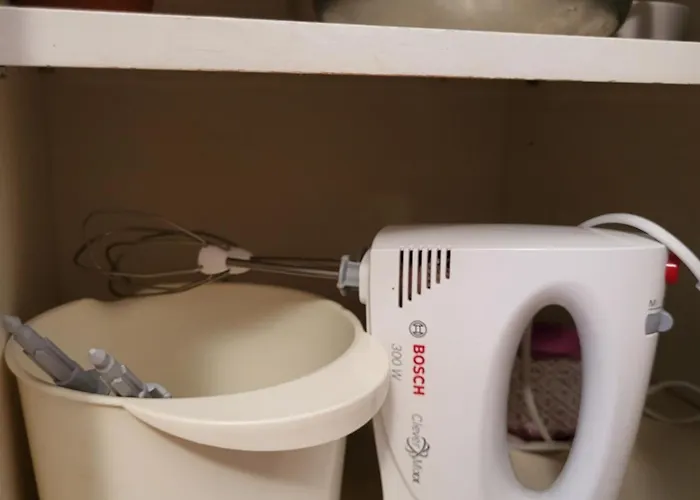 Villa Jasmine With Swimming Pool Pula