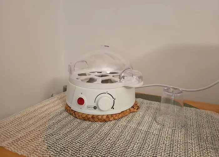 Jasmine With Swimming Pool *