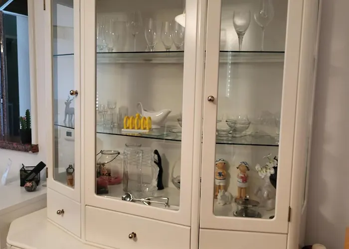 Villa Jasmine With Swimming Pool Pula