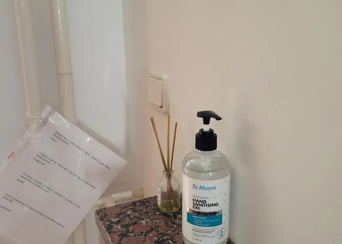 Villa Jasmine With Swimming Pool Pula