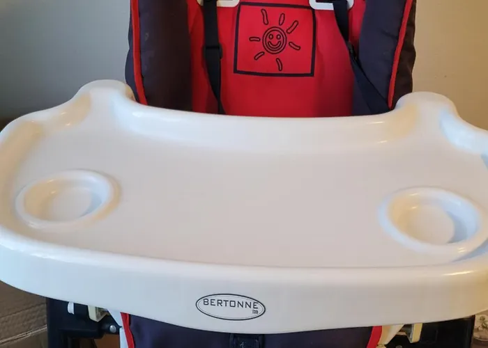 Villa Jasmine With Swimming Pool Pula