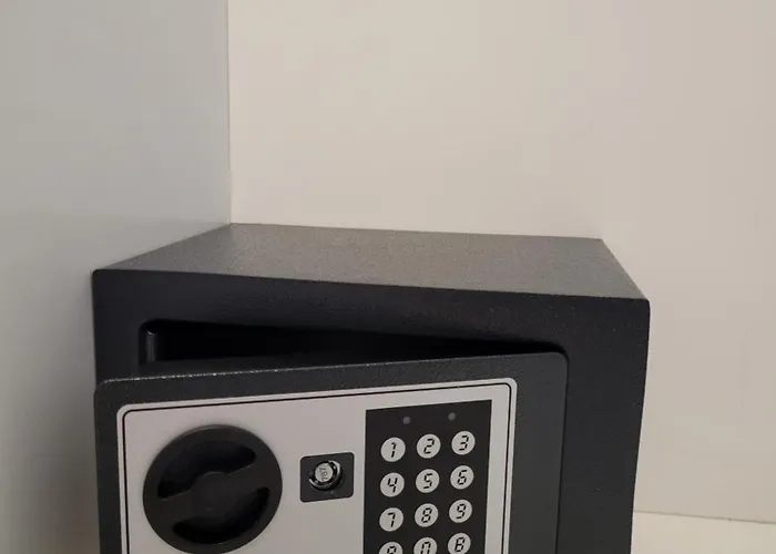 Villa Jasmine With Swimming Pool