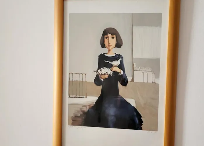 Villa Jasmine With Swimming Pool Pula