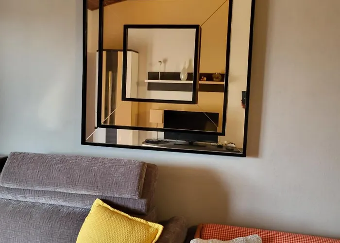 Villa Jasmine With Swimming Pool Pula