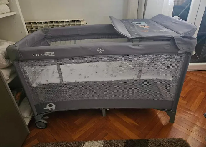 Villa Jasmine With Swimming Pool