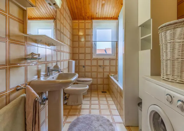 Jasmine With Swimming Pool Villa *