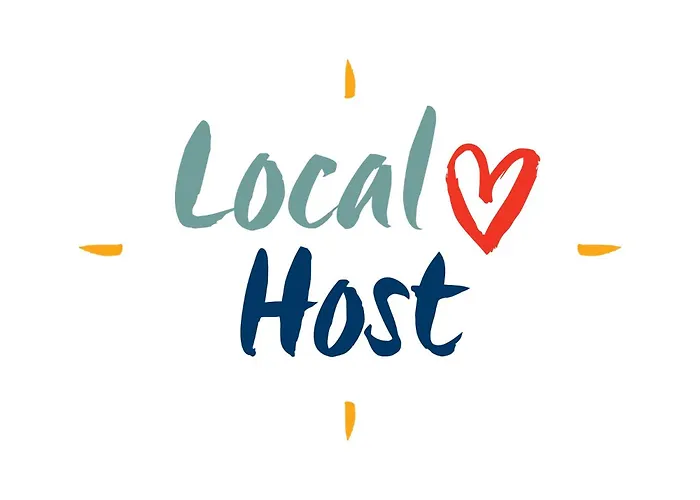 Villa Jasmine With Swimming Pool *