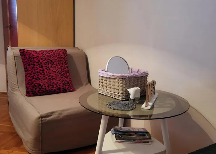 Jasmine With Swimming Pool Villa *