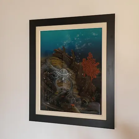 Jasmine With Swimming Pool * Пула