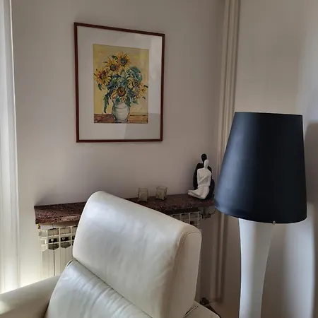 Вилла Jasmine With Swimming Pool *