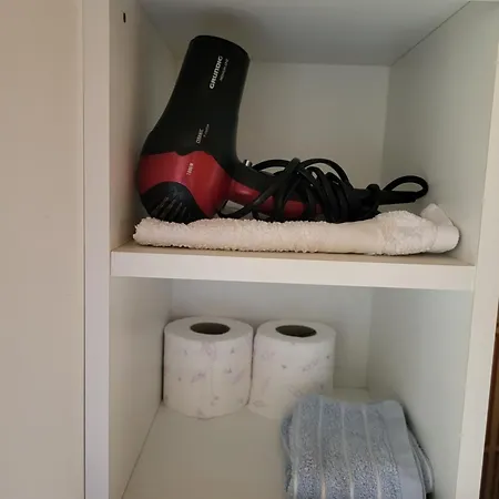 Вилла Jasmine With Swimming Pool