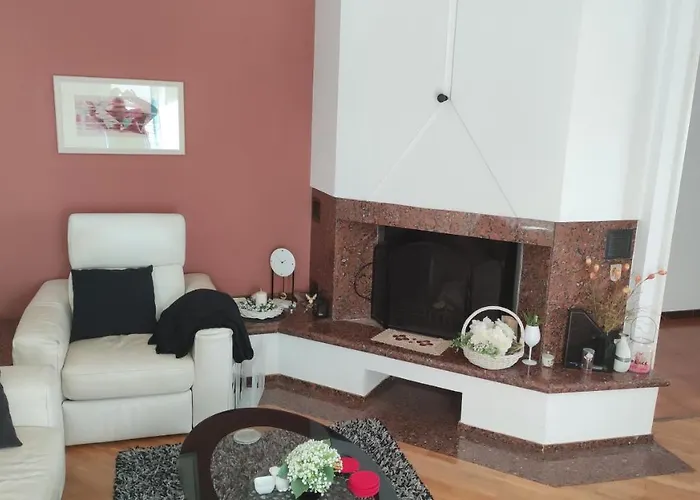 Jasmine With Swimming Pool Pula